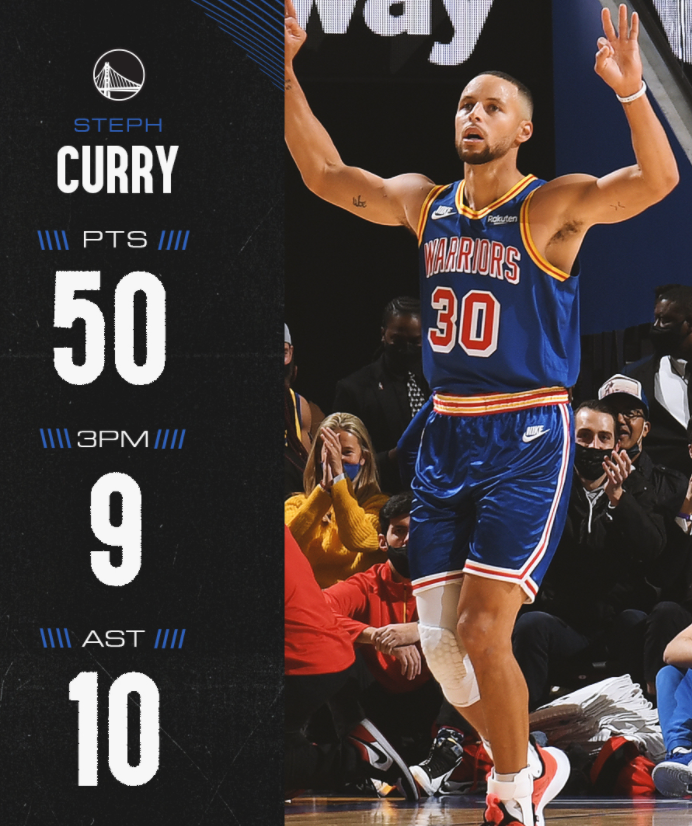 米兰体育入口-包含NBA墨西哥赛创收视纪录，未来或扩军的词条