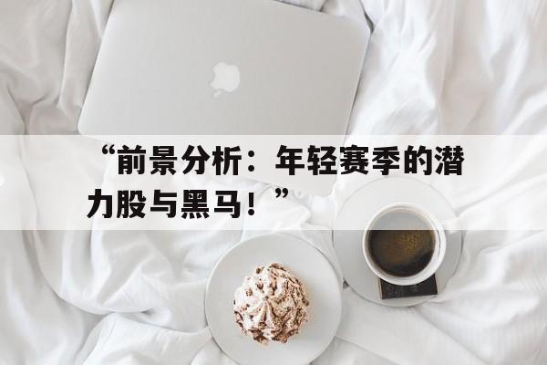 米兰平台官网-“前景分析：年轻赛季的潜力股与黑马！”的简单介绍